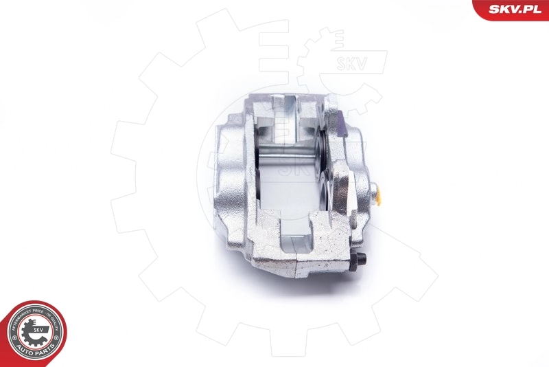 Brake Caliper 34SKV711