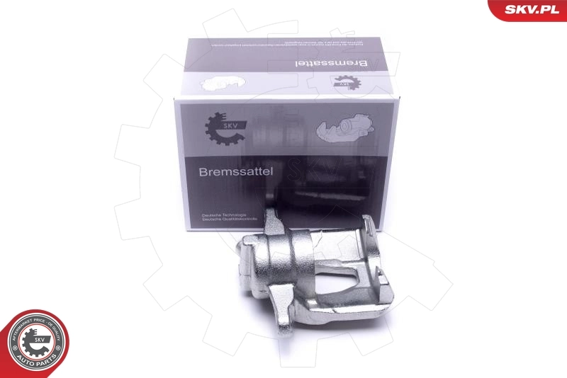 Brake Caliper 56SKV302