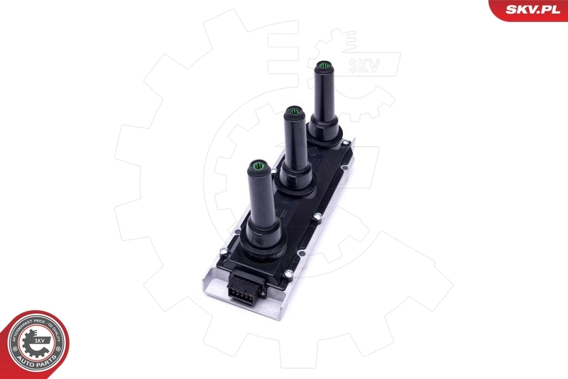 Ignition Coil 03SKV273