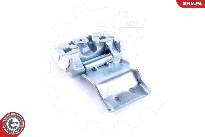 ESEN SKV 96SKV760 Door Hinge
