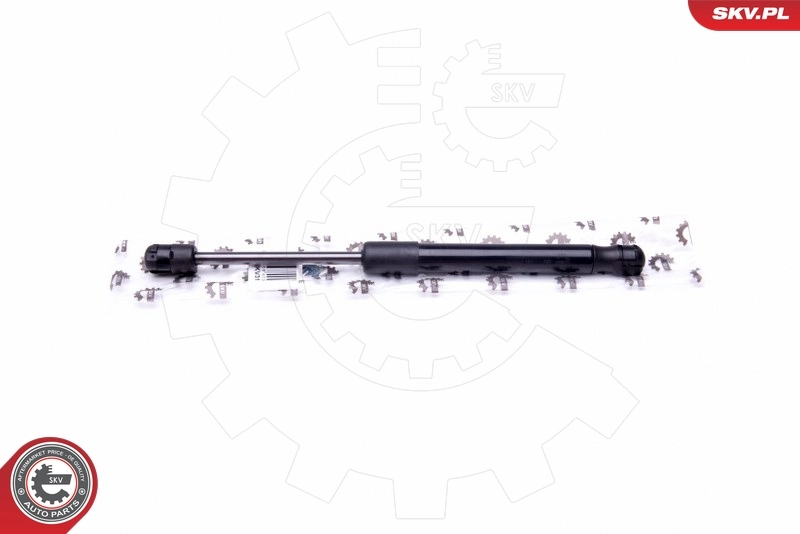 ESEN SKV 52SKV314 Gas Spring, boot/cargo area