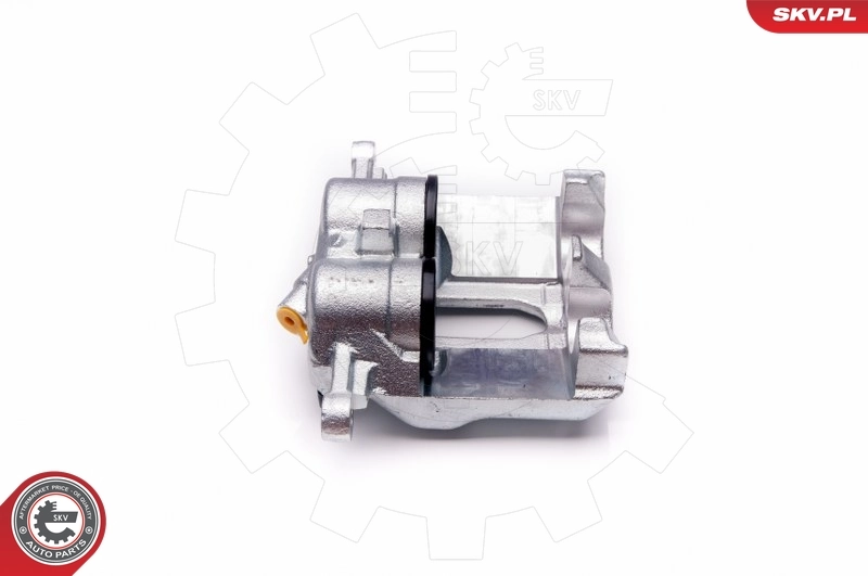 Brake Caliper 23SKV205