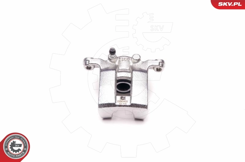 Brake Caliper 23SKV433