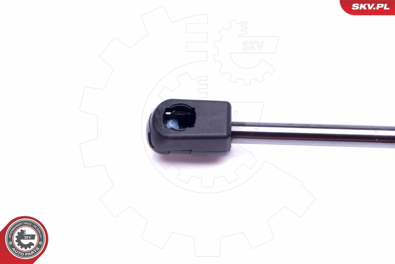 Gas Spring, boot/cargo area 52SKV496