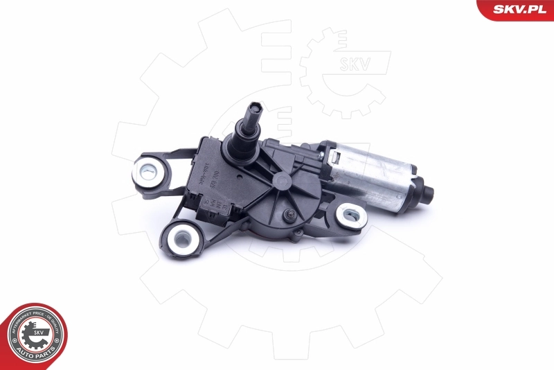 Wiper Motor 19SKV053