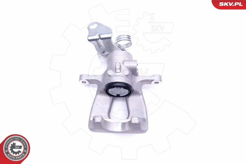 Brake Caliper 44SKV053
