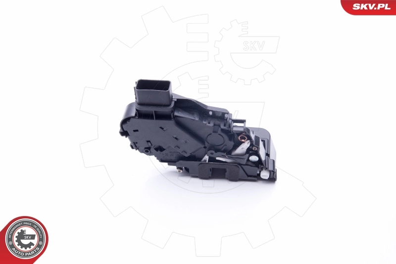 ESEN SKV 16SKV584 Door Lock
