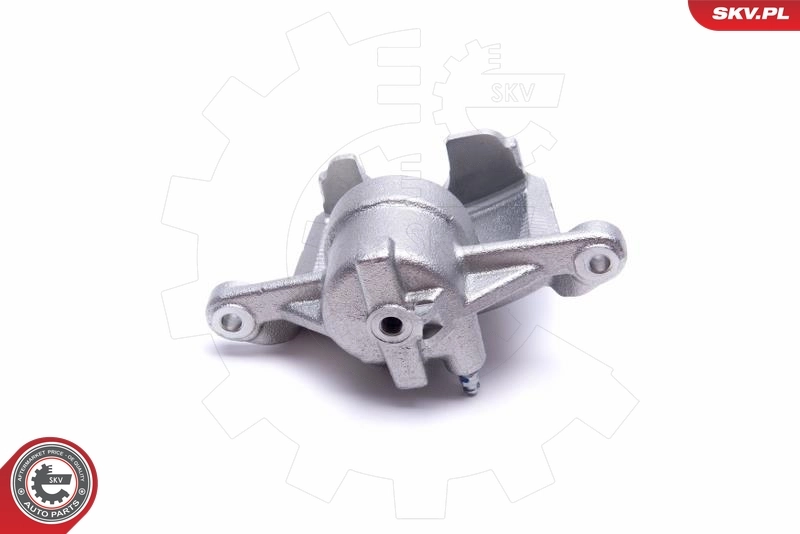 Brake Caliper 56SKV001