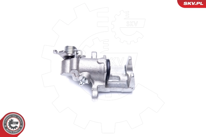 Brake Caliper 45SKV053