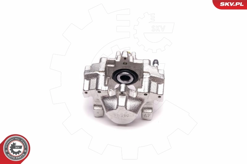 Brake Caliper 23SKV388