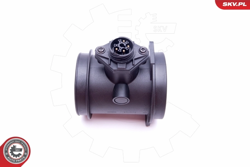 Mass Air Flow Sensor 07SKV162