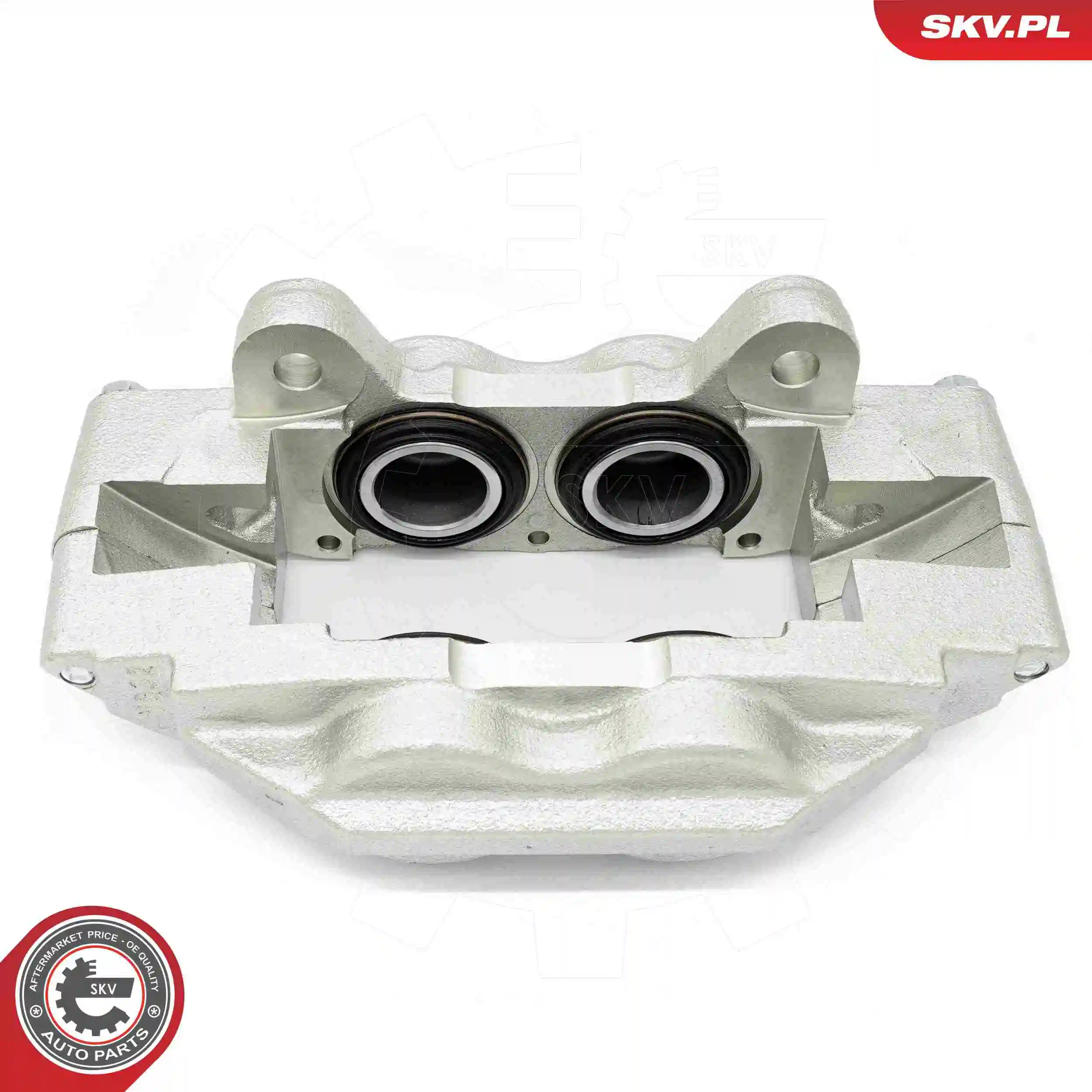 ESEN SKV 67SKV442 Brake Caliper