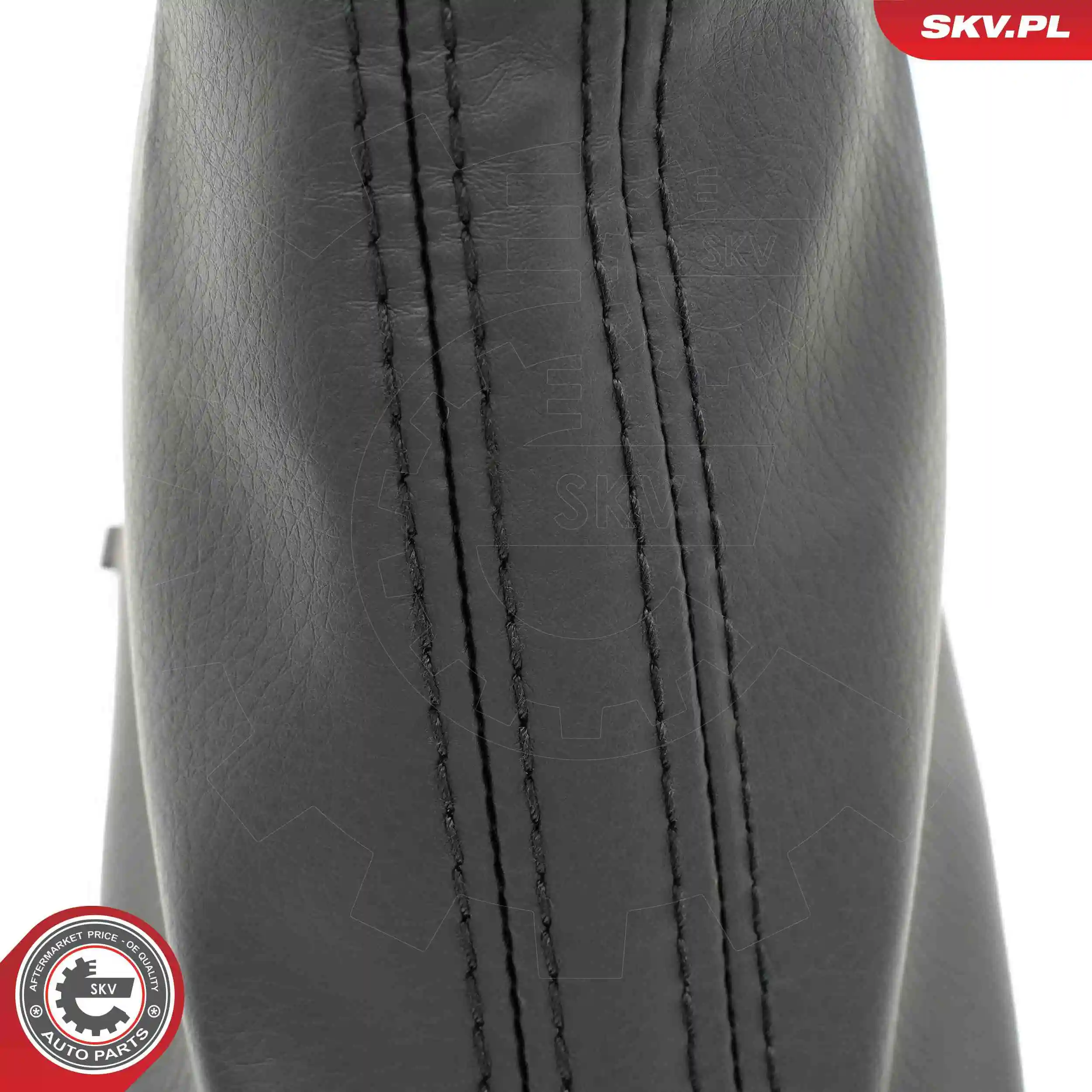 ESEN SKV 63SKV546 Gear Lever Knob