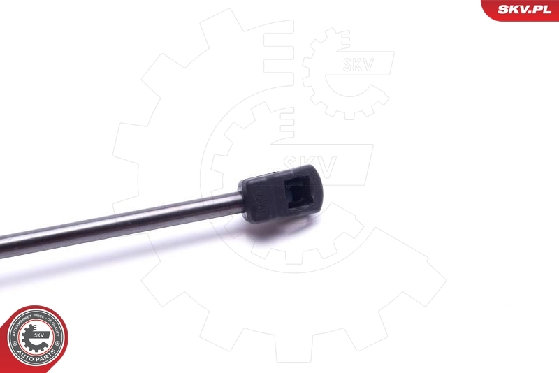 Gas Spring, boot/cargo area 52SKV647