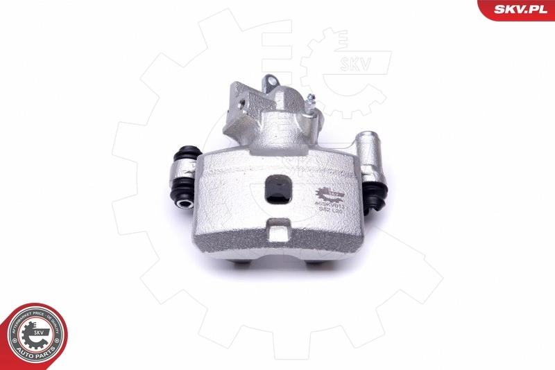 Brake Caliper 46SKV613
