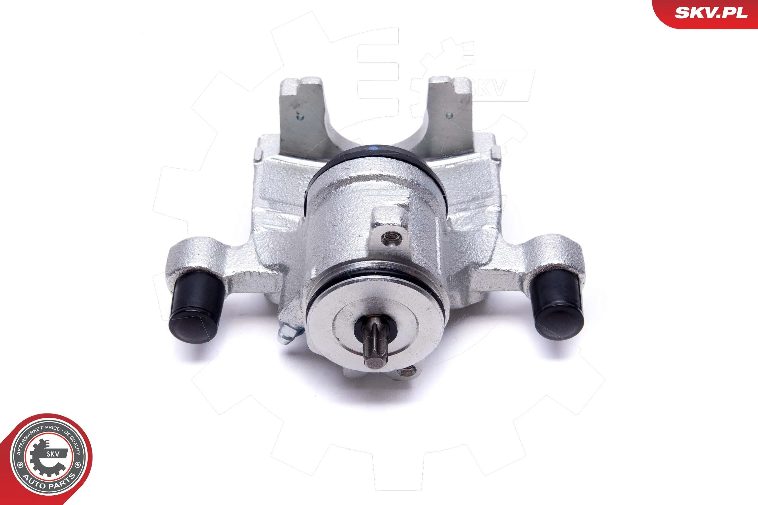 Brake Caliper 56SKV374