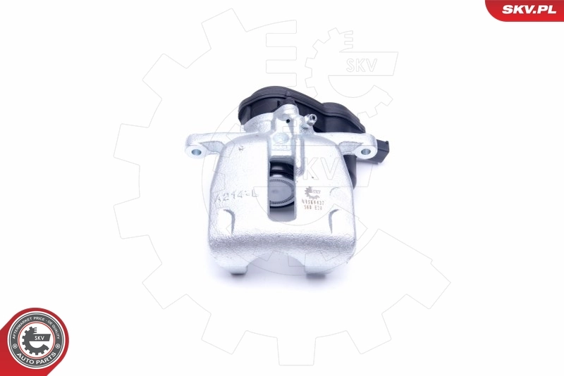 Brake Caliper 44SKV437