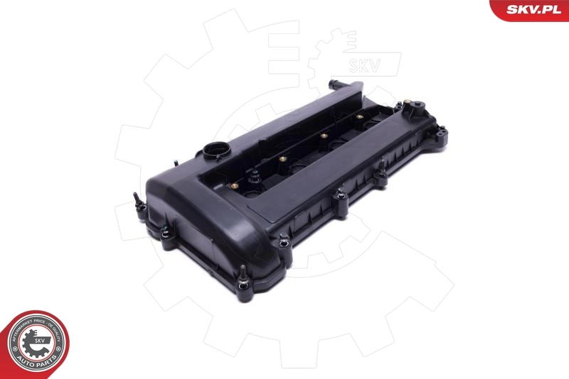 Cylinder Head Cover 48SKV036