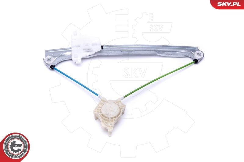 Window Regulator 51SKV141