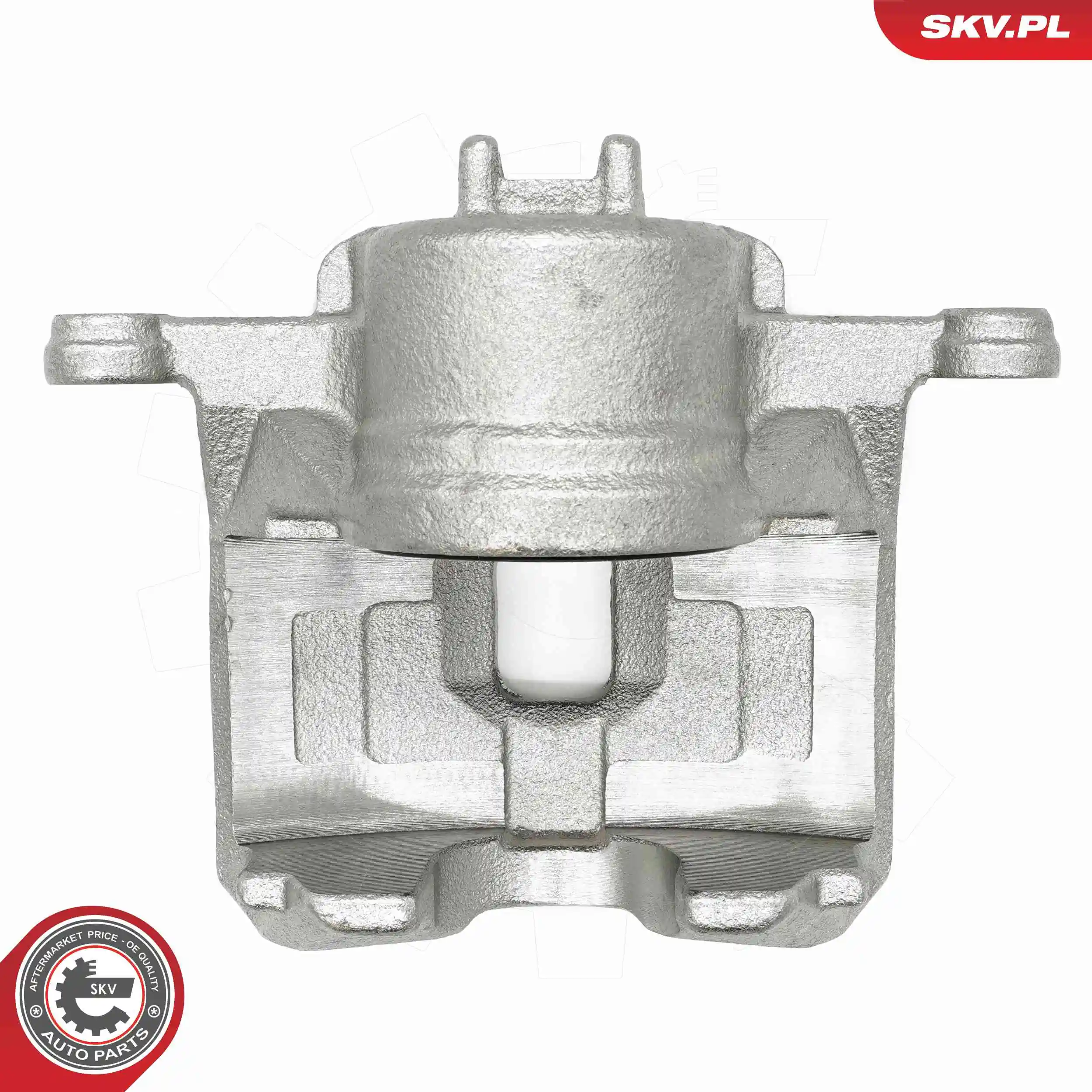 Brake Caliper 56SKV791