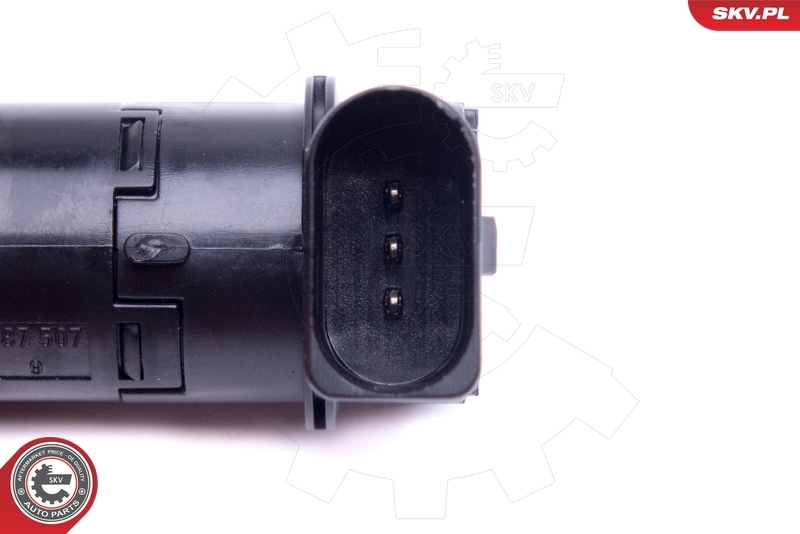 ESEN SKV 28SKV098 Sensor, parking distance control