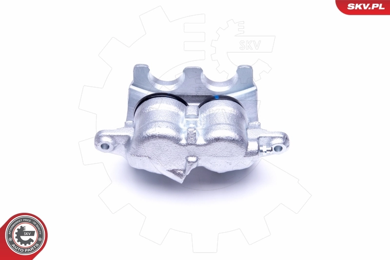 Brake Caliper 46SKV031