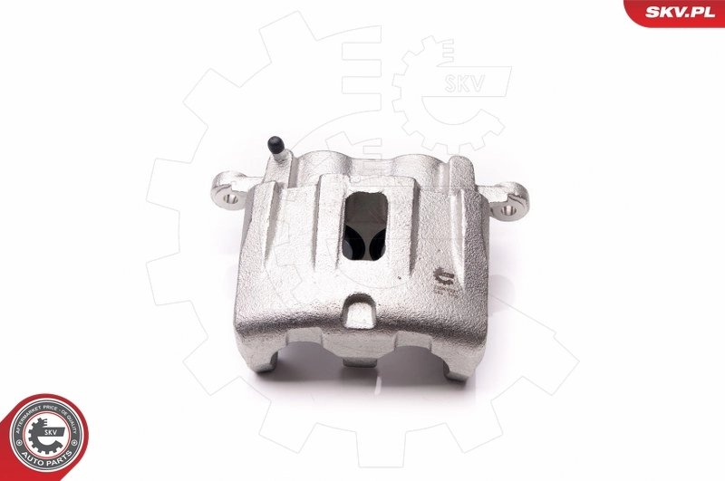 Brake Caliper 23SKV921