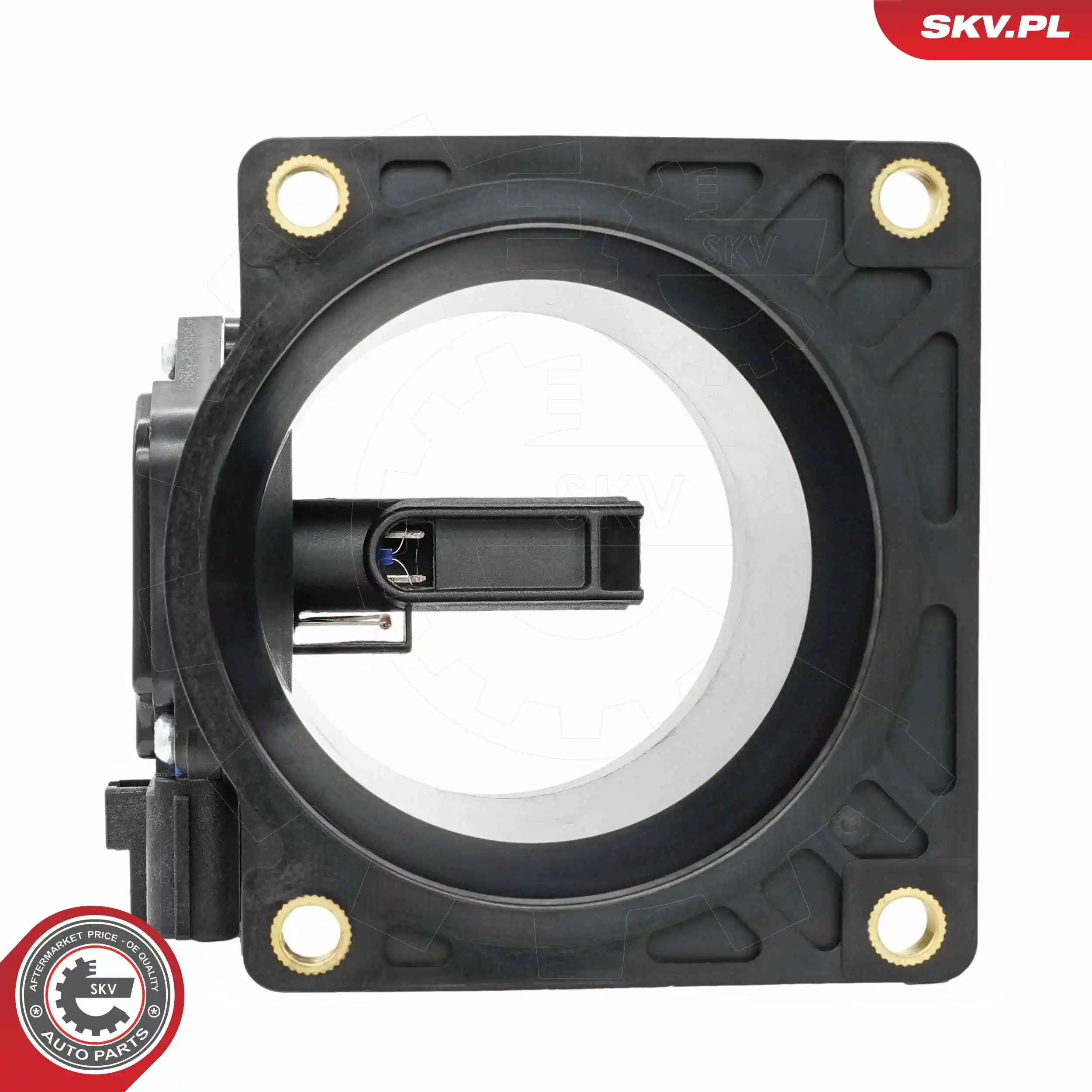 ESEN SKV 07SKV367 Mass Air Flow Sensor
