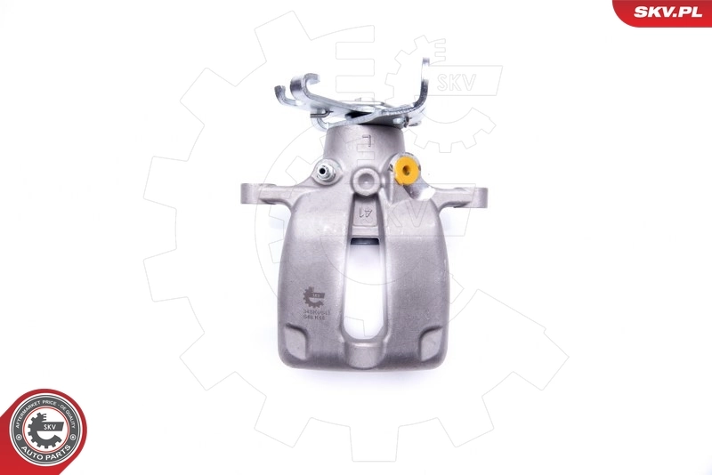 kaliper 34SKV643