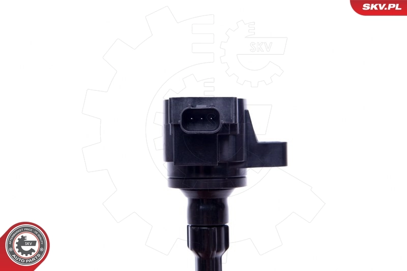 Ignition Coil 03SKV309