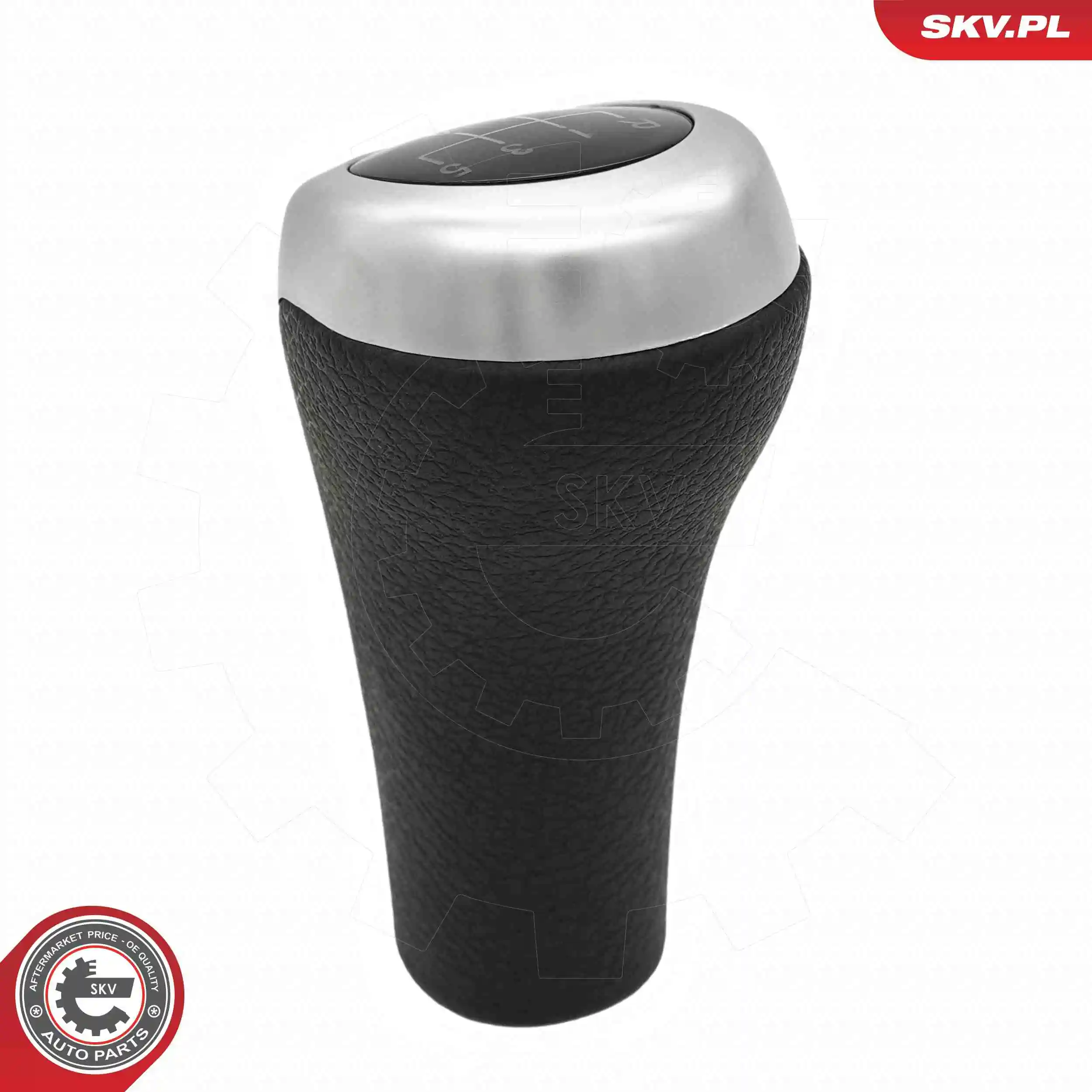 Gear Shift Lever Knob 63SKV147