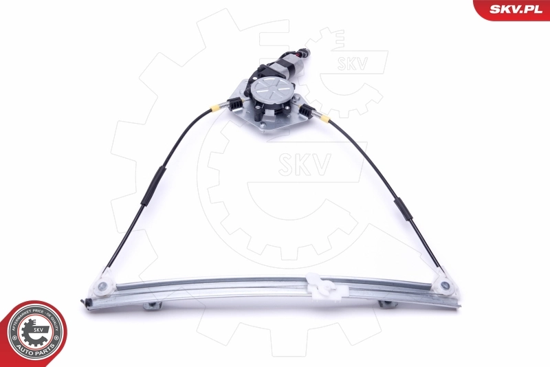 Window Regulator 51SKV111
