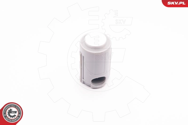 Sensor, park distance control 28SKV022