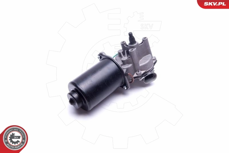 Wiper Motor 19SKV163