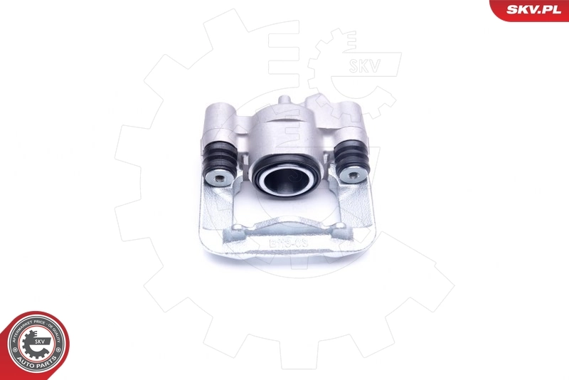 Brake Caliper 45SKV302