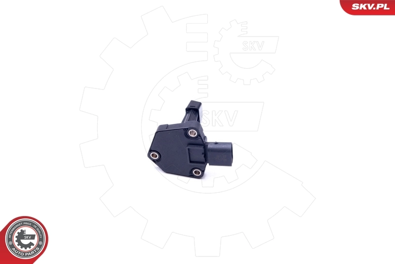 ESEN SKV 17SKV402 Sensor, engine oil level