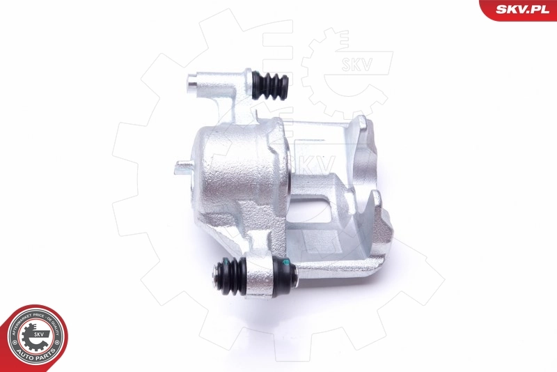 Brake Caliper 42SKV754