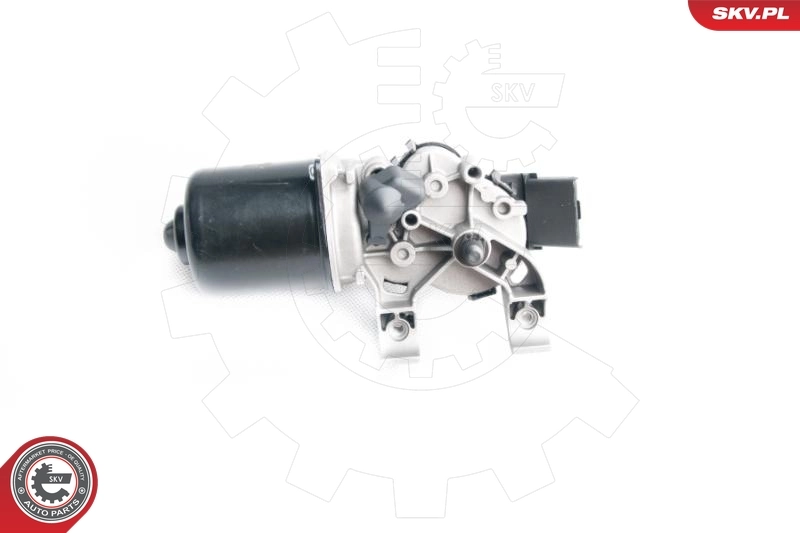 Wiper Motor 19SKV018