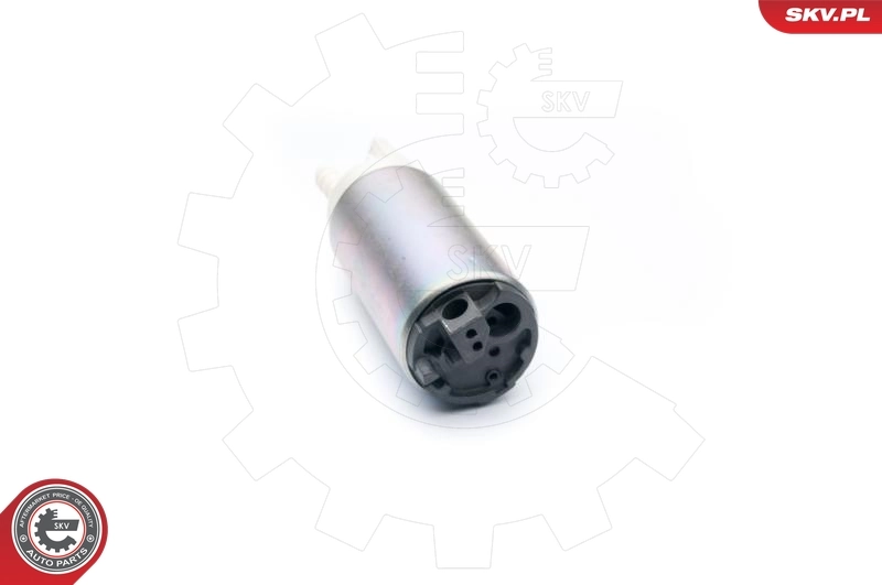 ESEN SKV 02SKV307 Fuel Pump