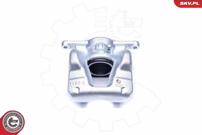 Brake Caliper 44SKV271