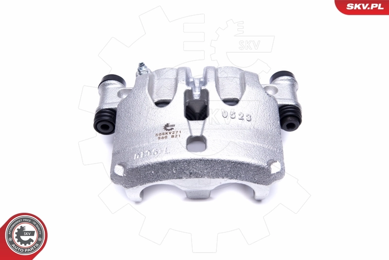 Angkup Brek 50SKV271