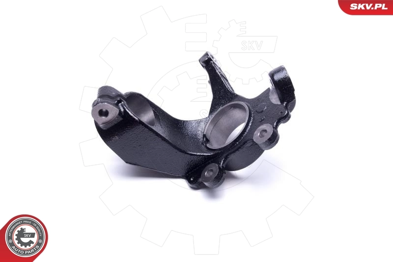 Steering Knuckle, wheel suspension 47SKV752