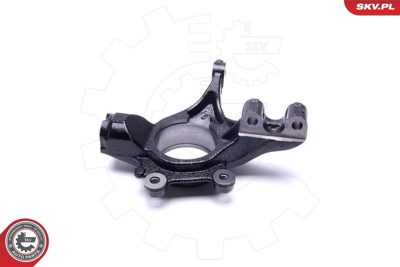 Steering Knuckle, wheel suspension 47SKV611