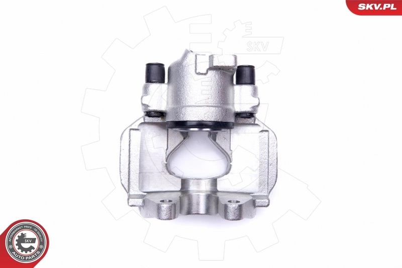 Bremssattel 42SKV272