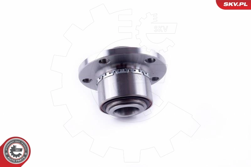 Wheel Bearing Kit 29SKV299