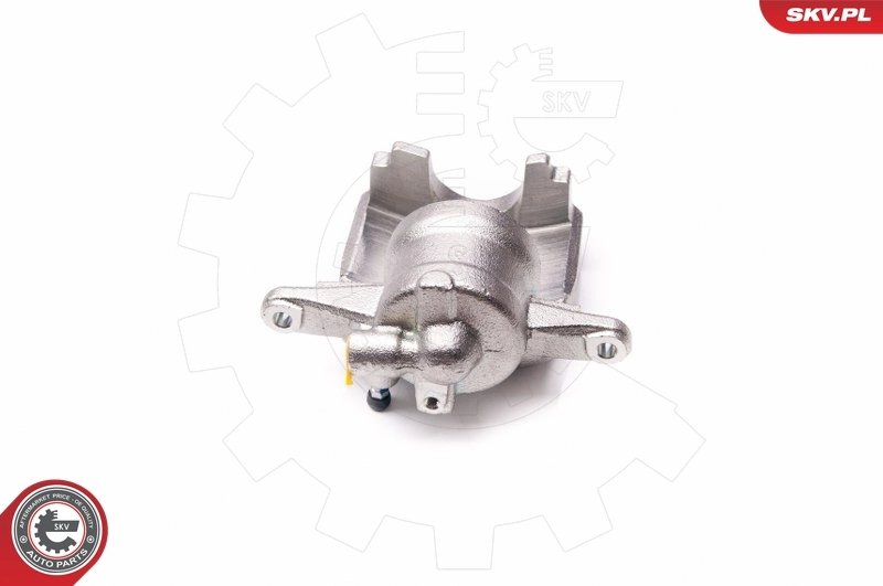 Brake Caliper 34SKV152