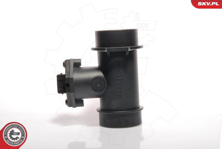 Mass Air Flow Sensor 07SKV005