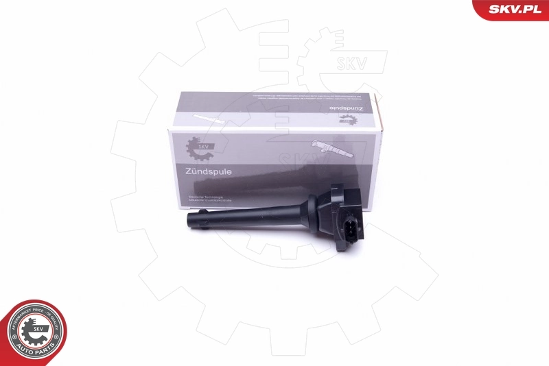 Ignition Coil 03SKV305