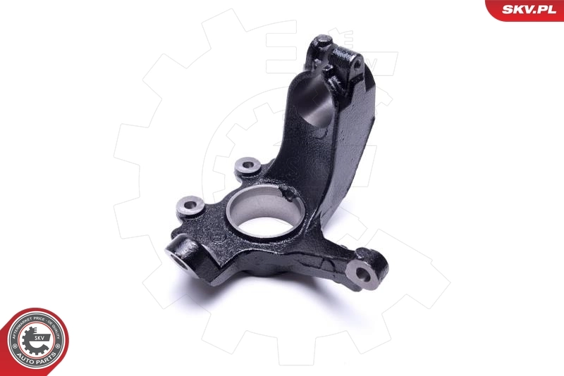 Steering Knuckle, wheel suspension 47SKV752