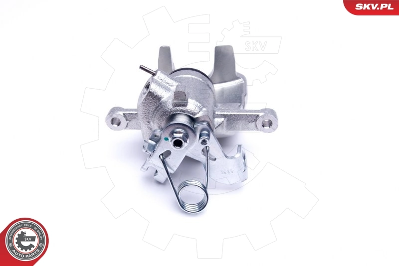 Brake Caliper 45SKV983